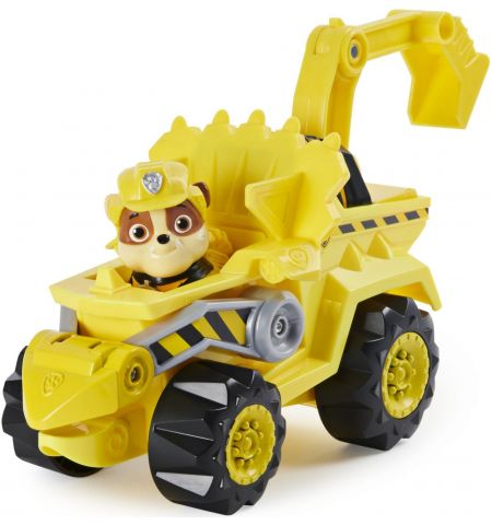 Spin Master Paw Patrol 6056930 Игровой набор Dino Rescue