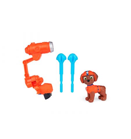 Spin Master Paw Patrol 6060427 Игровой набор Hero Pup Movie