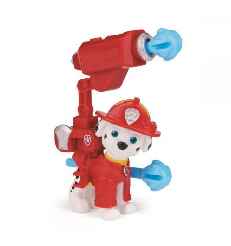 Spin Master Paw Patrol 6060427 Игровой набор Hero Pup Movie