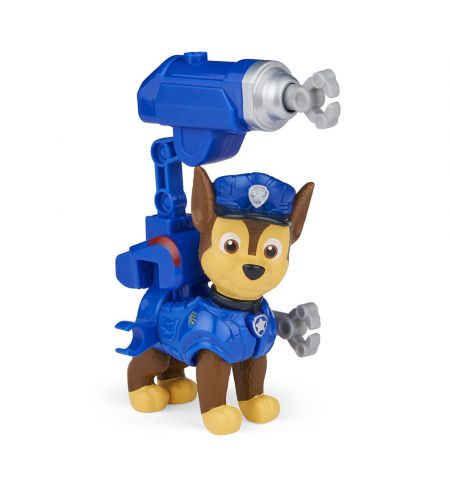 Spin Master Paw Patrol 6060427 Игровой набор Hero Pup Movie