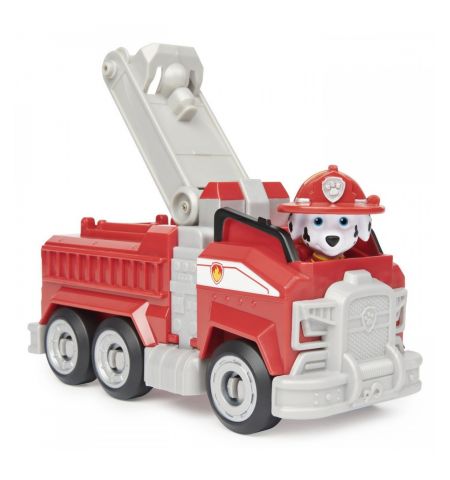 Spin Master Paw Patrol 6061043 Игровой набор Оbservation tower - cump?ra ?n Chi?in?u, Moldova - UNO.md Spin Master Paw Patrol 6061043 Игровой набор Оbservation tower - cump?ra ?n Chi?in?u, Moldova - UNO.md