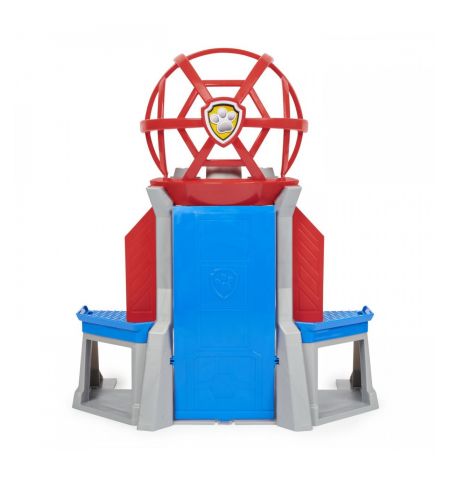 Spin Master Paw Patrol 6061043 Игровой набор Оbservation tower - cump?ra ?n Chi?in?u, Moldova - UNO.md Spin Master Paw Patrol 6061043 Игровой набор Оbservation tower - cump?ra ?n Chi?in?u, Moldova - UNO.md