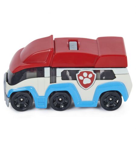 Spin Master Paw Patrol 6061504 Игровой набор Peek-A-View Vehicule