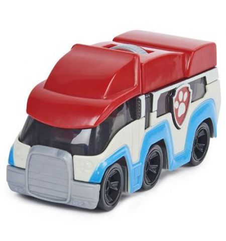 Spin Master Paw Patrol 6061504 Игровой набор Peek-A-View Vehicule