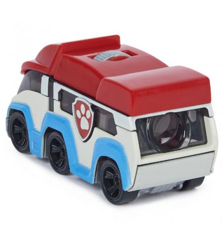 Spin Master Paw Patrol 6061504 Игровой набор Peek-A-View Vehicule