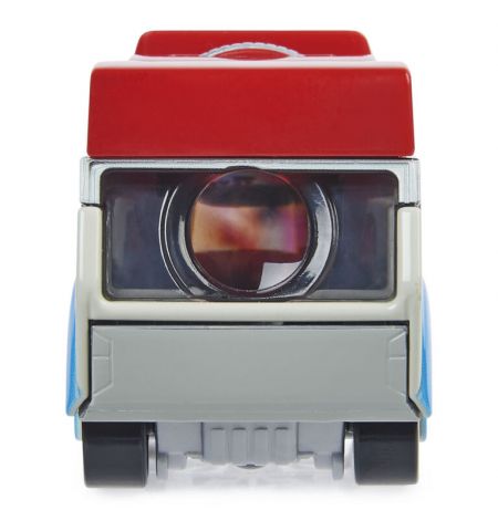 Spin Master Paw Patrol 6061504 Игровой набор Peek-A-View Vehicule
