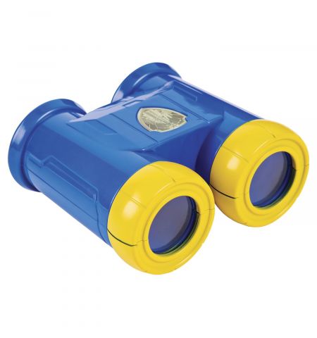 Spin Master Paw Patrol 6061541 Игровой набор Rescue set