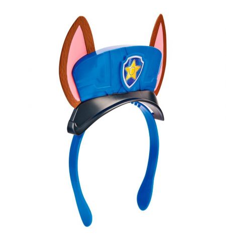 Spin Master Paw Patrol 6061541 Игровой набор Rescue set