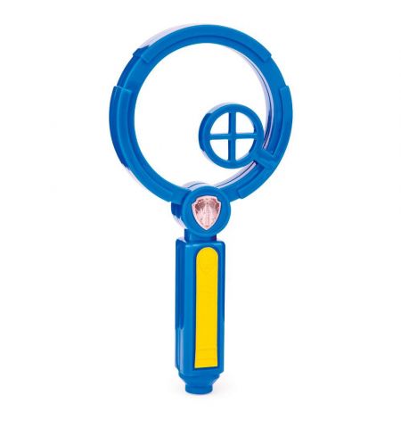 Spin Master Paw Patrol 6061541 Игровой набор Rescue set