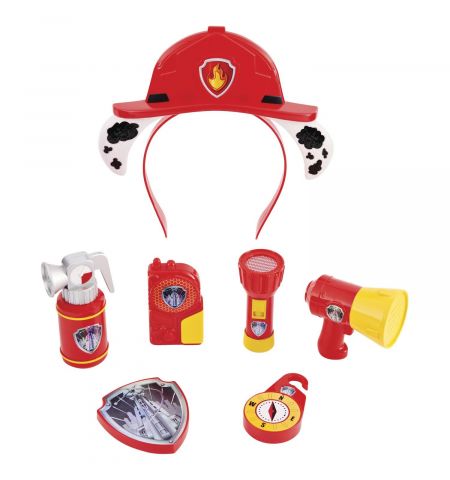 Spin Master Paw Patrol 6061541 Игровой набор Rescue set