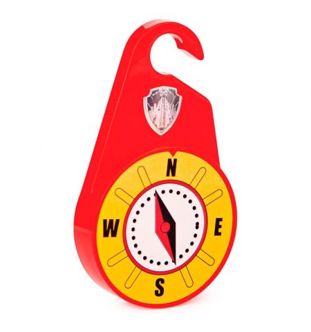 Spin Master Paw Patrol 6061541 Игровой набор Rescue set