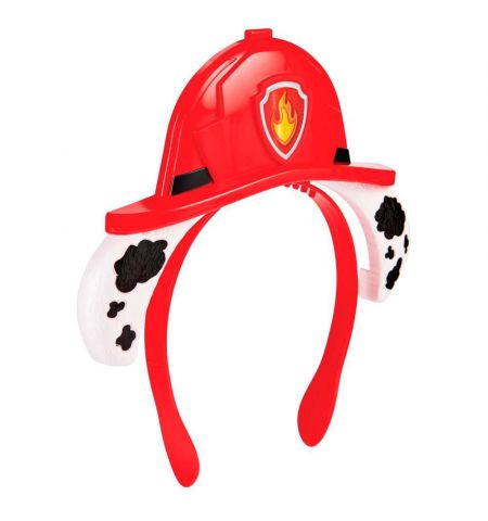 Spin Master Paw Patrol 6061541 Игровой набор Rescue set