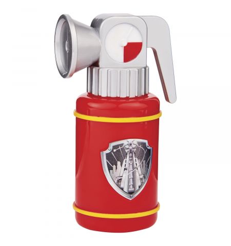 Spin Master Paw Patrol 6061541 Игровой набор Rescue set