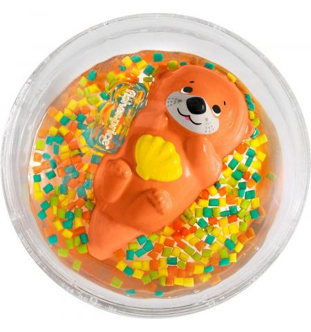 Fisher Price GRT61 Игрушка для ванны Водные друзья Fisher Price GRT61 Игрушка для ванны Водные друзья