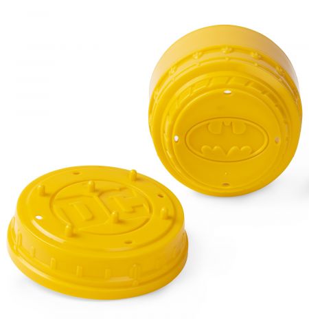 Spin Master 6055954 Фигурка-сюрприз Batman DC