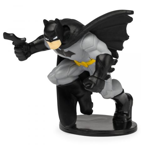 Spin Master 6055954 Фигурка-сюрприз Batman DC