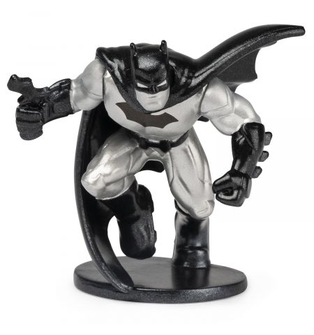 Spin Master 6055954 Фигурка-сюрприз Batman DC