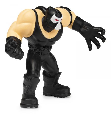 Spin Master 6055954 Фигурка-сюрприз Batman DC