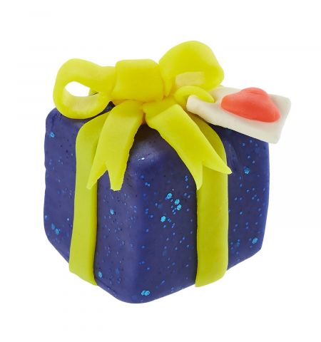 Play-Doh F1528 Пластилин Юбилейный 65 банок Play-Doh F1528 Пластилин Юбилейный 65 банок