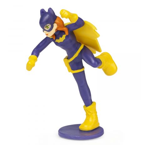 Spin Master 6055954 Фигурка-сюрприз Batman DC