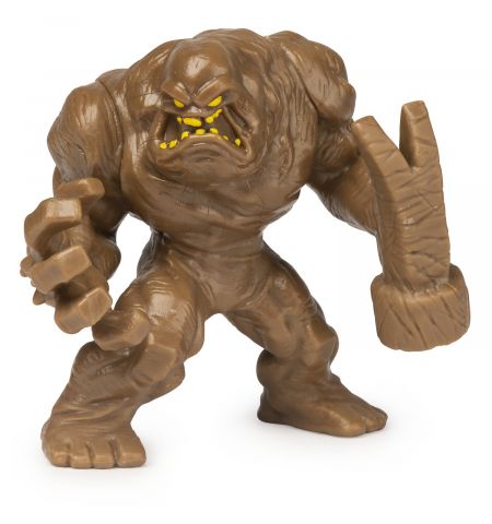 Spin Master 6055954 Фигурка-сюрприз Batman DC