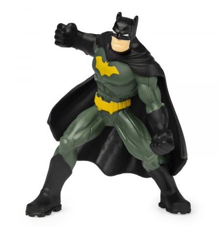 Spin Master 6055954 Фигурка-сюрприз Batman DC
