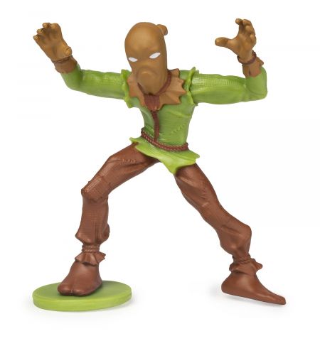 Spin Master 6055954 Фигурка-сюрприз Batman DC