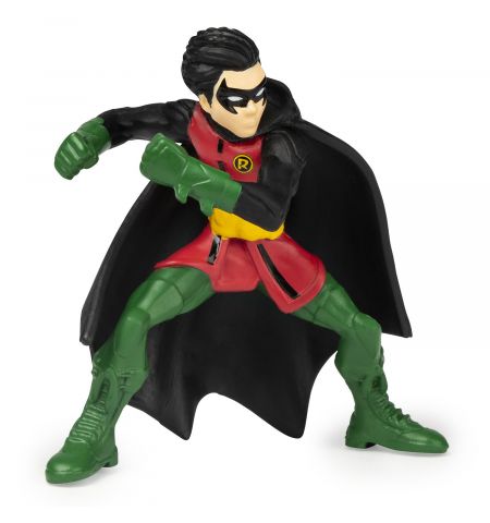 Spin Master 6055954 Фигурка-сюрприз Batman DC