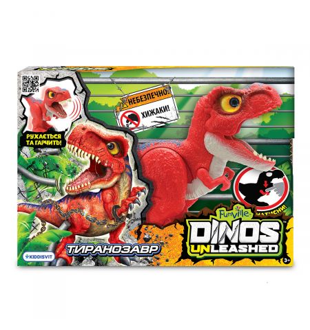 Lego Creator 31120 Конструктор Средневековый замок - cump?ra ?n Chi?in?u, Moldova - UNO.md