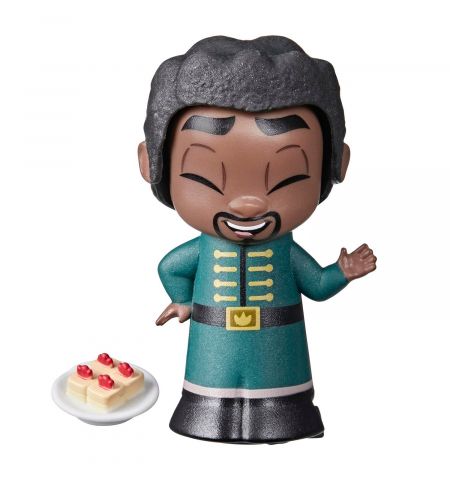 Frozen 2 Twirlabouts F1820 Фигурка Серия 1 сюрприз