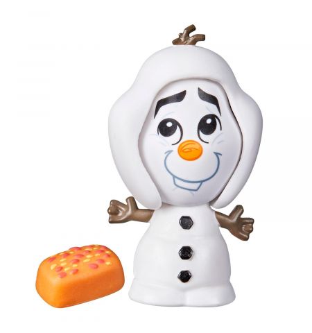 Frozen 2 Twirlabouts F1820 Фигурка Серия 1 сюрприз