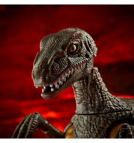 Transformers F0365 Трансформер Kingdom Voyager