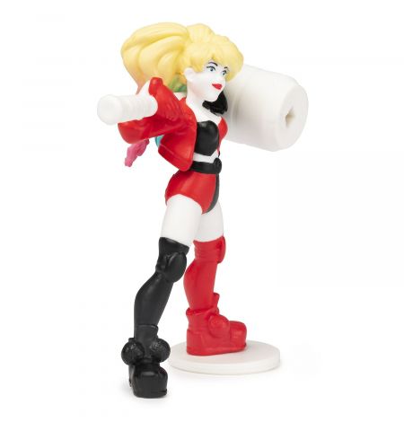 Spin Master 6055954 Фигурка-сюрприз Batman DC