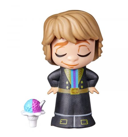 Frozen 2 Twirlabouts F1820 Фигурка Серия 1 сюрприз