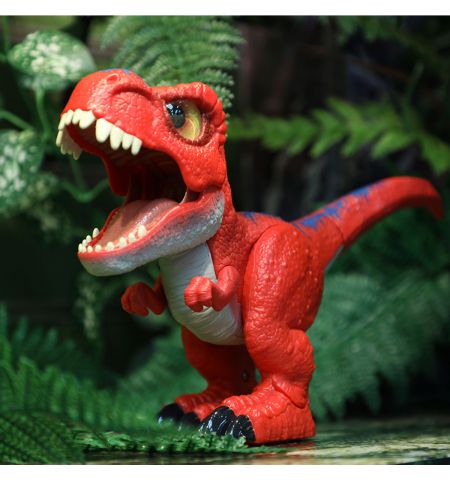 Lego Creator 31120 Конструктор Средневековый замок - cump?ra ?n Chi?in?u, Moldova - UNO.md