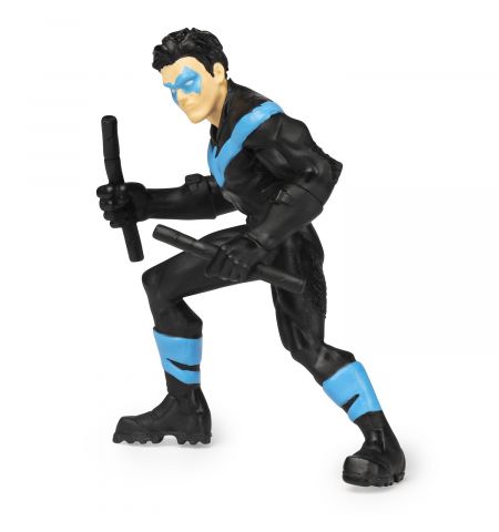 Spin Master 6055954 Фигурка-сюрприз Batman DC