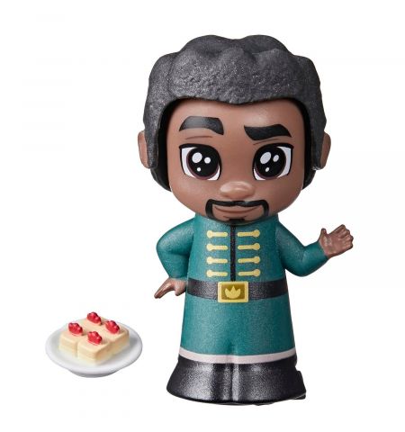 Frozen 2 Twirlabouts F1820 Фигурка Серия 1 сюрприз