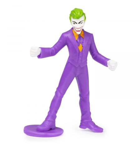 Spin Master 6055954 Фигурка-сюрприз Batman DC