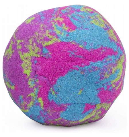 Kinetic Sand 6059188 Песок для лепки Rainbow Unicorn Kinetic Sand 6059188 Песок для лепки Rainbow Unicorn