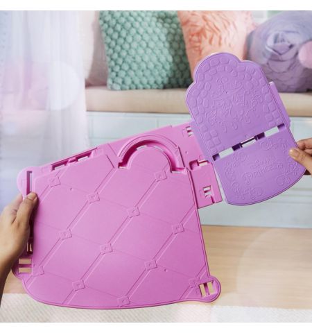 Hasbro Disney Princesses F1059 Набор игровой Праздничный замок Ultimate Celebration Castle - cump?ra ?n Chi?in?u, Moldova - UNO.md Hasbro Disney Princesses F1059 Набор игровой Праздничный замок Ultimate Celebration Castle - cump?ra ?n Chi?in?u, Moldova - UNO.md