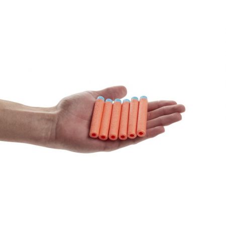 Hasbro Nerf F2678 Бластер Fortnite 6-SH - cump?ra ?n Chi?in?u, Moldova - UNO.md