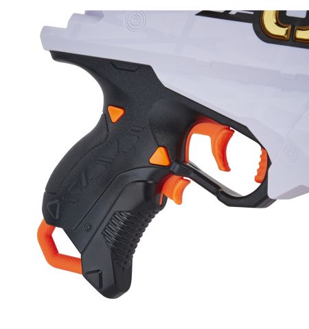 Hasbro Nerf  F0954 Бластер Nerf Ultra Amp