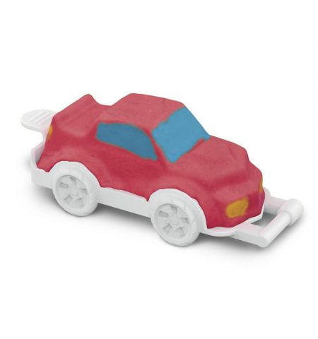 Hasbro Play-Doh F1322 Игровой набор Chompin Monster Truck Hasbro Play-Doh F1322 Игровой набор Chompin Monster Truck