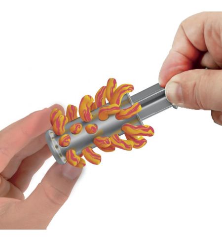 Hasbro Play-Doh F1322 Игровой набор Chompin Monster Truck Hasbro Play-Doh F1322 Игровой набор Chompin Monster Truck