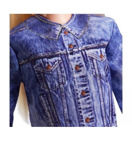 Mattel Barbie GXT03 Кукла Dreamtopia Malibu Mattel Barbie GXT03 Кукла Dreamtopia Malibu