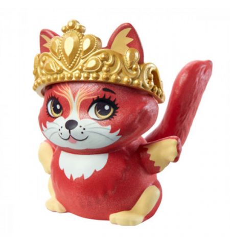 Mattel Enchantimals GYJ05 Игровой набор Victorian Vanity Accessory Mattel Enchantimals GYJ05 Игровой набор Victorian Vanity Accessory