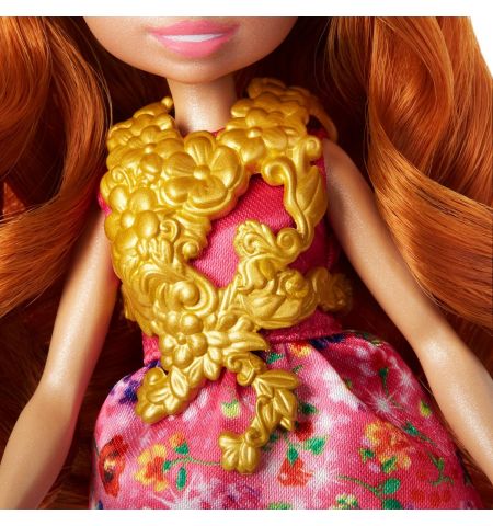 Mattel Enchantimals GYJ12 Игровой набор Queen Daviana and Grassil Mattel Enchantimals GYJ12 Игровой набор Queen Daviana and Grassil