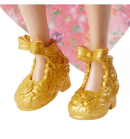 Mattel Enchantimals GYJ12 Игровой набор Queen Daviana and Grassil Mattel Enchantimals GYJ12 Игровой набор Queen Daviana and Grassil