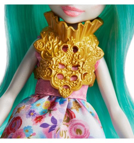 Mattel Enchantimals GYJ13 Игровой набор Queen Unity and Stepper Unicorn Mattel Enchantimals GYJ13 Игровой набор Queen Unity and Stepper Unicorn