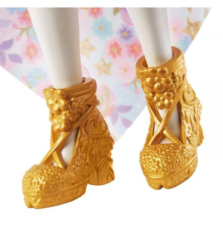 Mattel Enchantimals GYJ13 Игровой набор Queen Unity and Stepper Unicorn Mattel Enchantimals GYJ13 Игровой набор Queen Unity and Stepper Unicorn